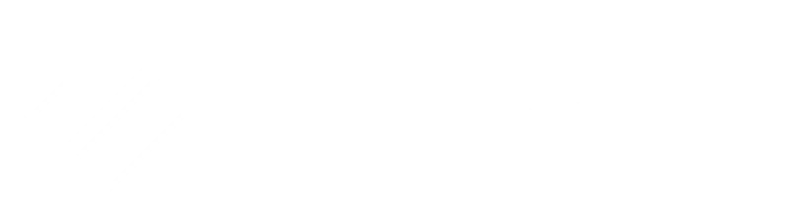 Logo COLDPLASMATECH GmbH (weiße Variante)
