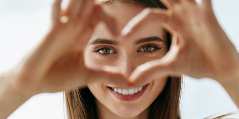 Home – Hansepflege Pflegefachkraft - Ambulanter Pflegedienst