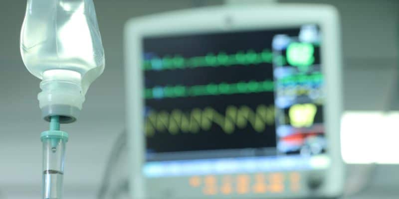 Einzelversorgung Intensivpflege – Hansepflege 2 Intenisvpflegedienst Hansepflege GmbH – Hansepflege